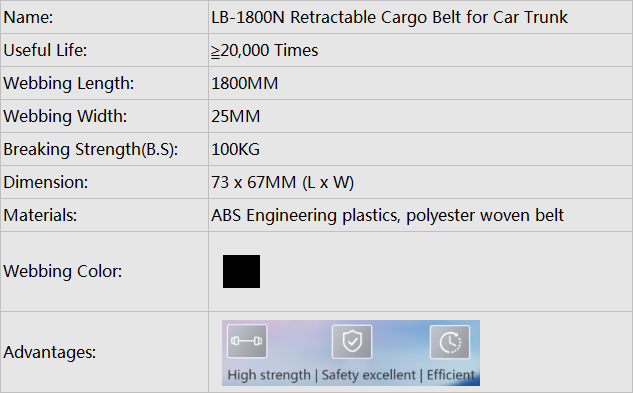 1600328897270934.png image.png